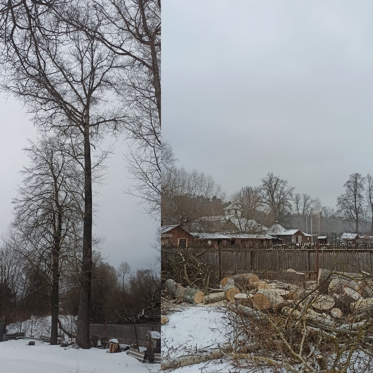 участок в деревне, участок, в деревне, пейзаж деревни, поселок
