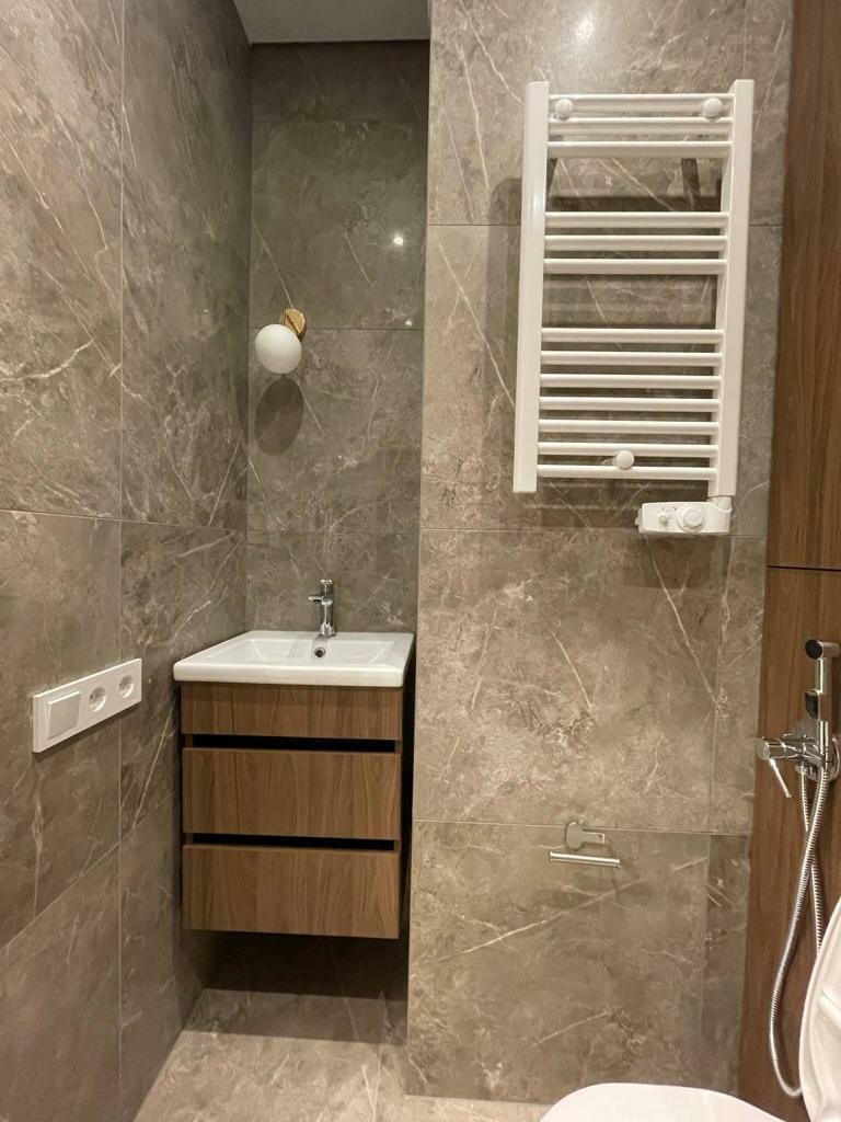полотенцесушитель водяной, полотенцесушитель водяной ewrika медея s 120х40, черный матовый, белый полотенцесушитель, электрический полотенцесушитель, полотенцесушитель водяной белый