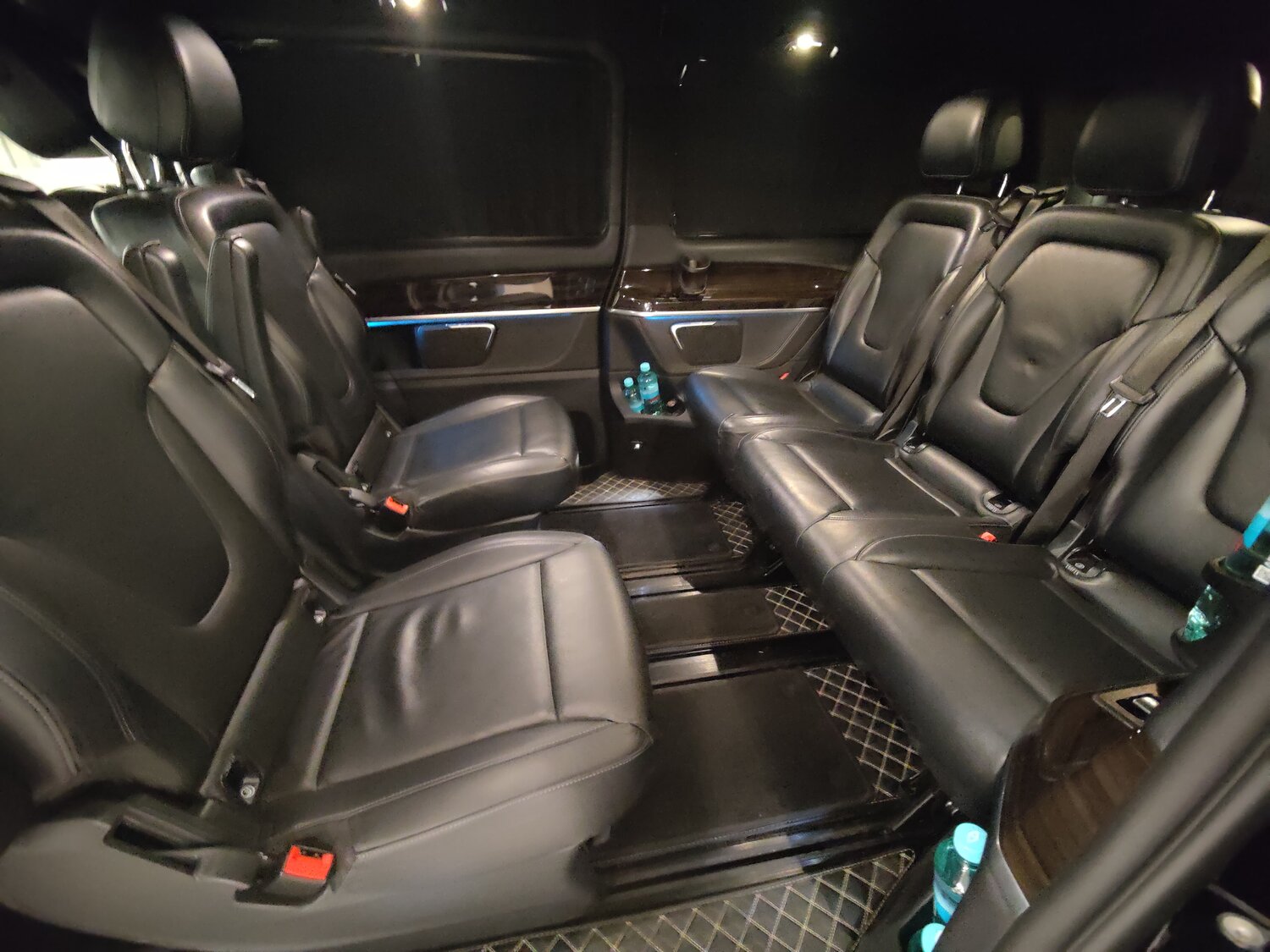 mercedes-benz viano, mercedes benz v, mercedes-benz w638, мерседес вито 7ми местный, mercedes v class