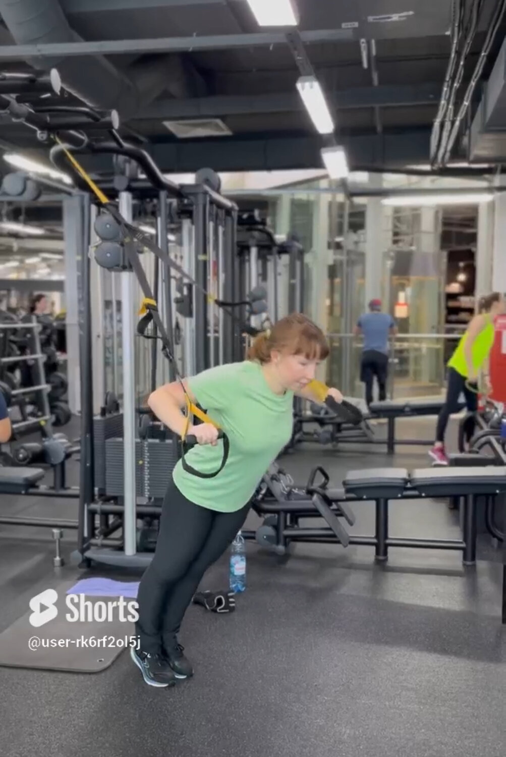 фитнес, фитнес клуб москва, фитнес центр, тренажерный зал, sport gym