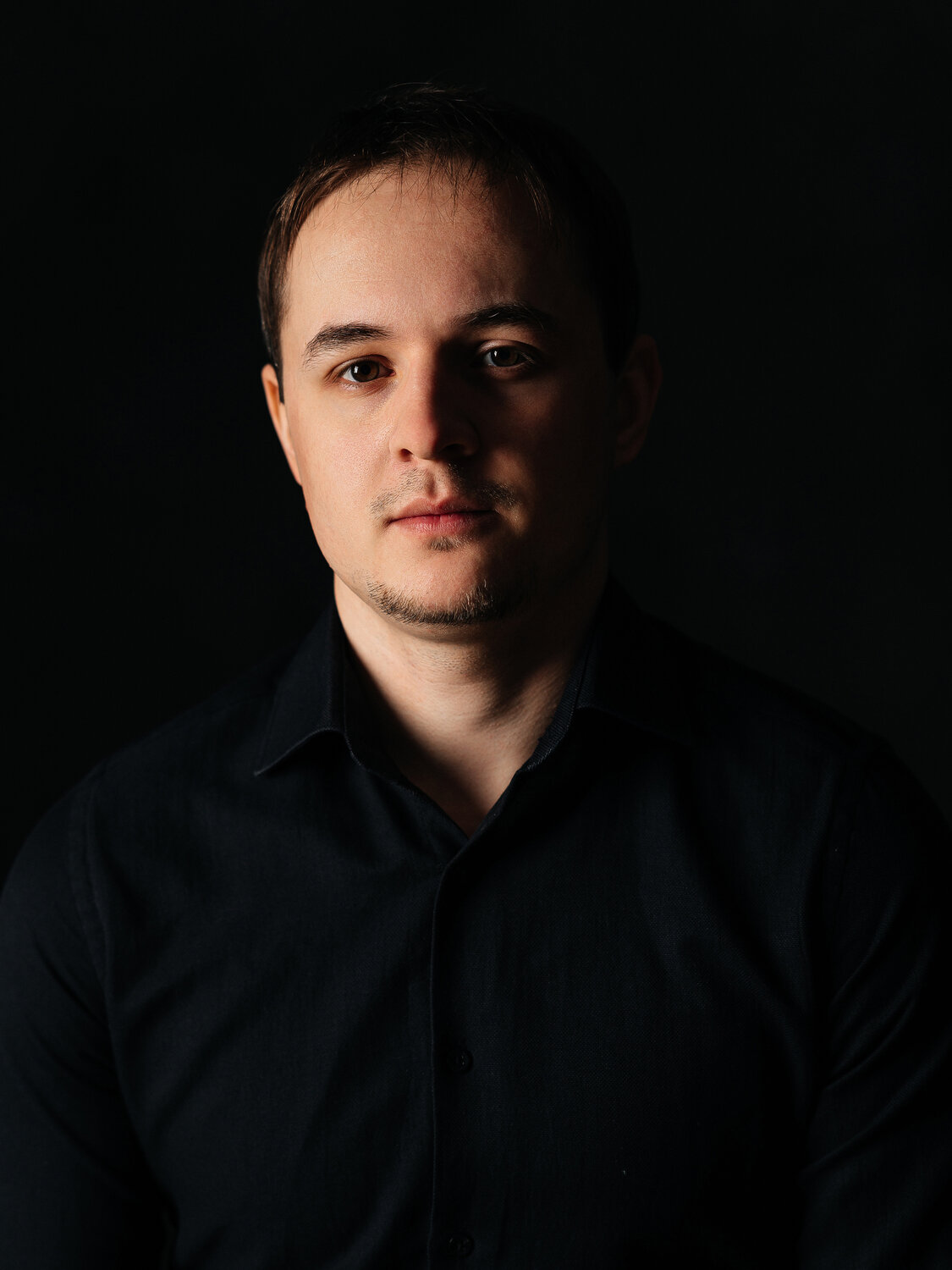 мужчина, человек, александр москва, борисенко александр сергеевич, сергей григорьев