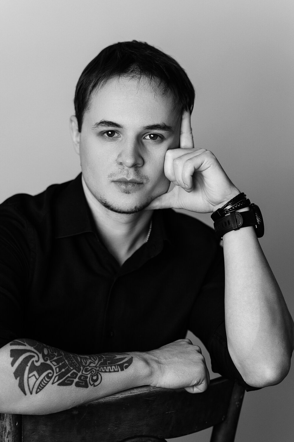 парень, мужчина, человек, роман байбеков, фотографии актеров