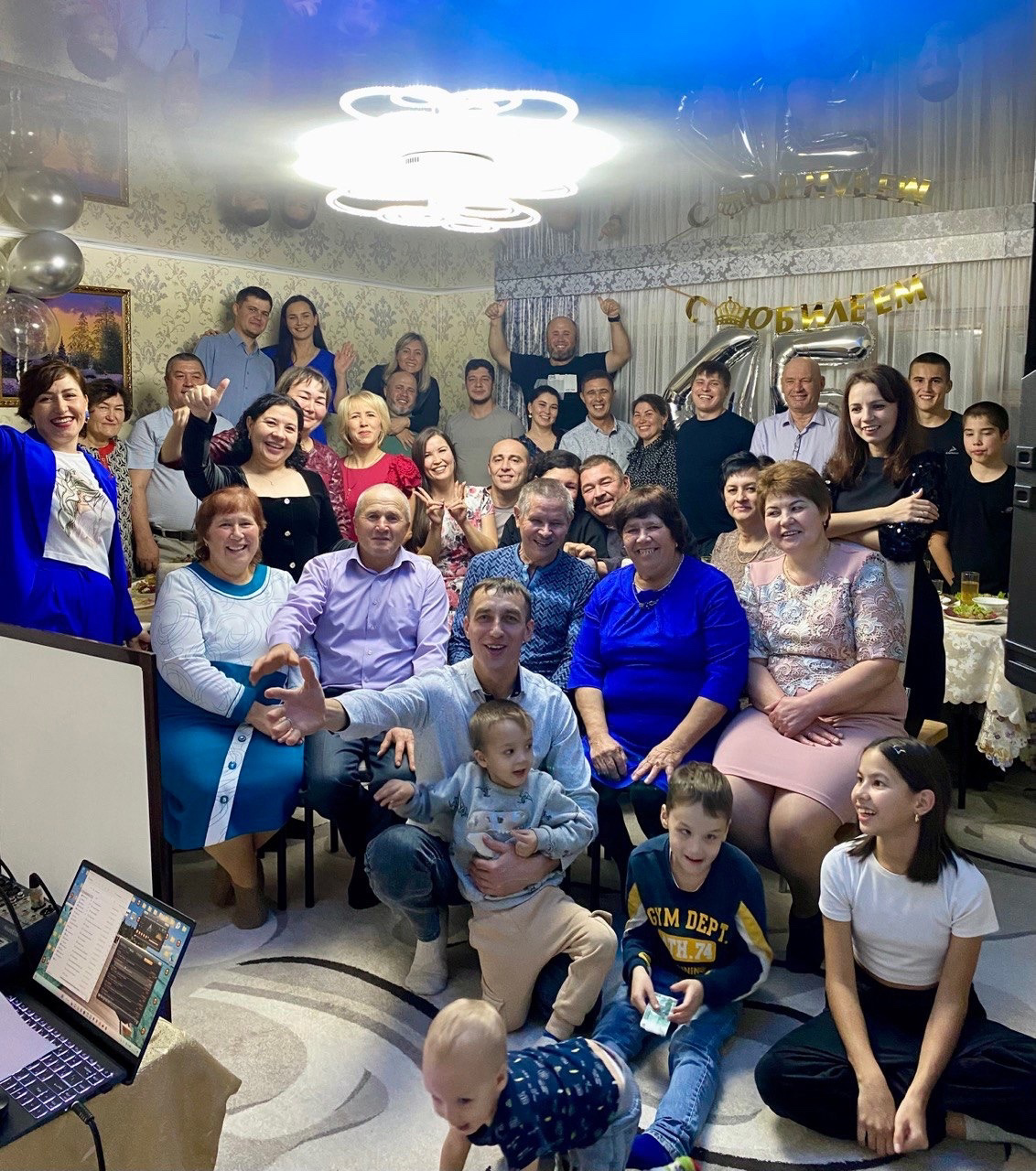 человек, мужчина, семья, семейный, фотографии друзей