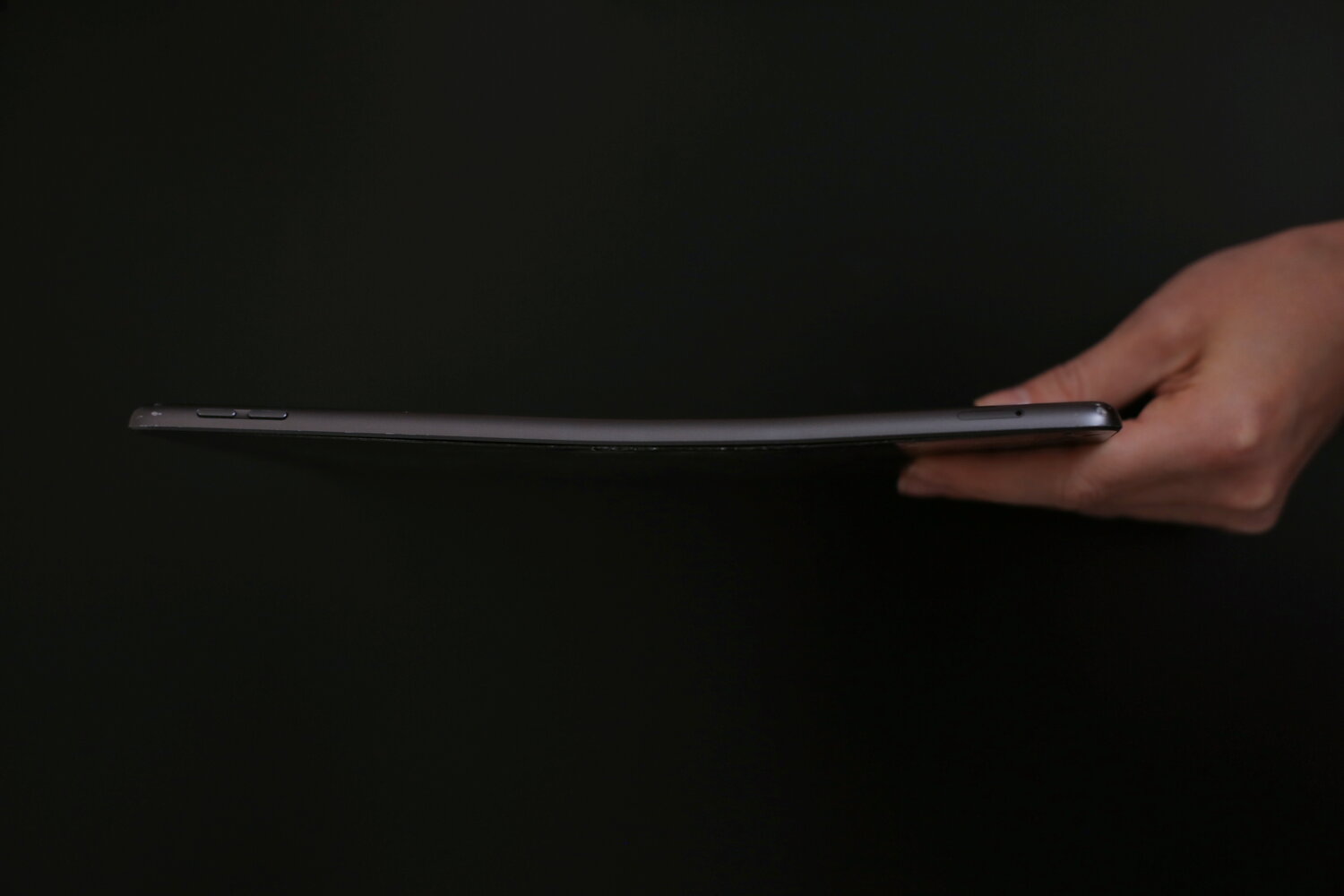 ноутбук xiaomi, телефон, apple macbook реклама, chuwi hipad plus, apple macbook pro