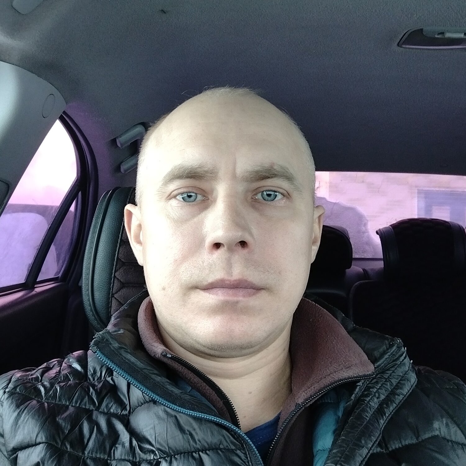 Илларионов Артур