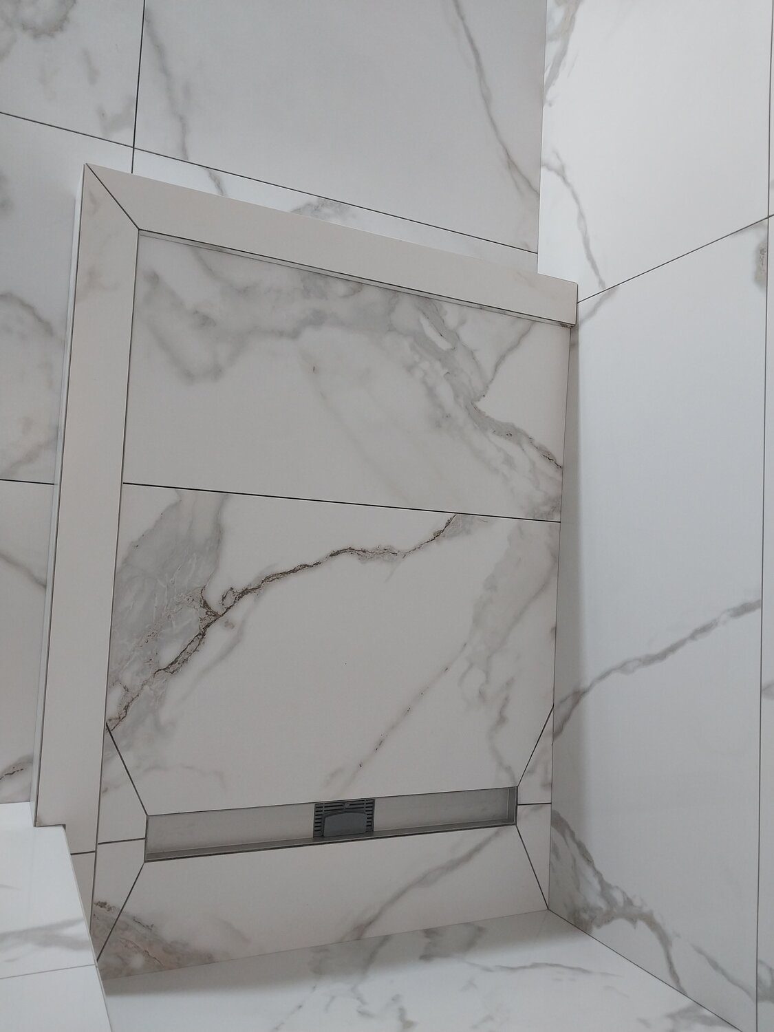 плитка монте тиберио 60х60 kerama marazzi, плитка, плитка под мрамор, плитка керамогранит, мраморная плитка