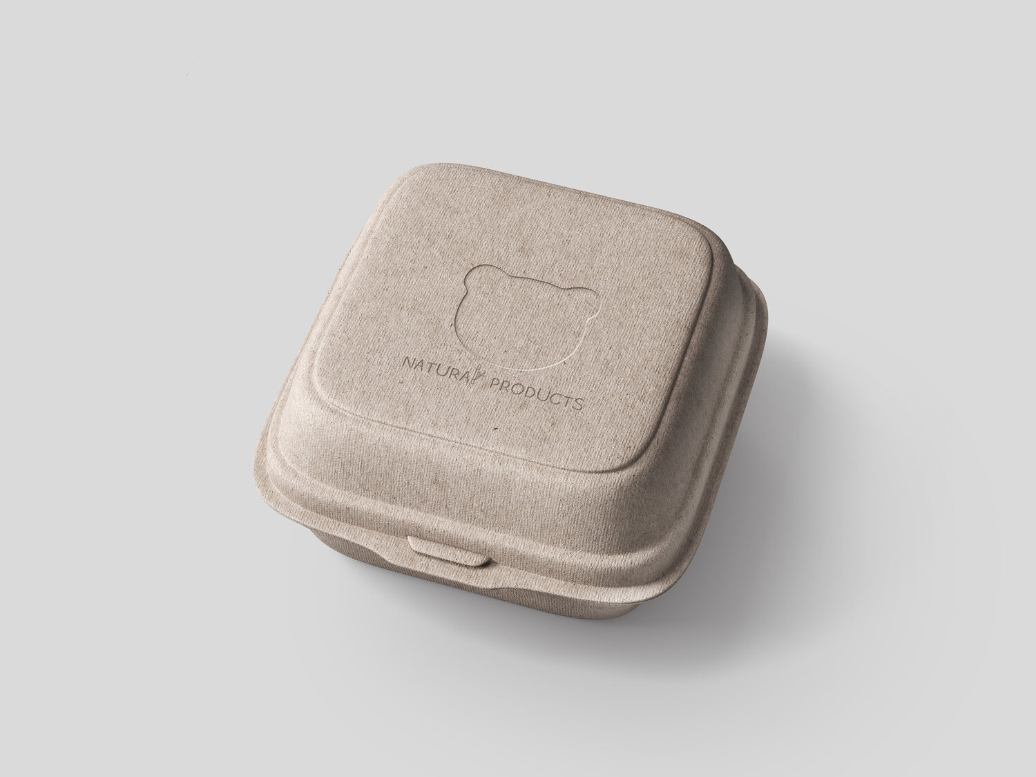 eco package mockup, техника, мокап повербанк, walmer eco ланч бокс, box mockup