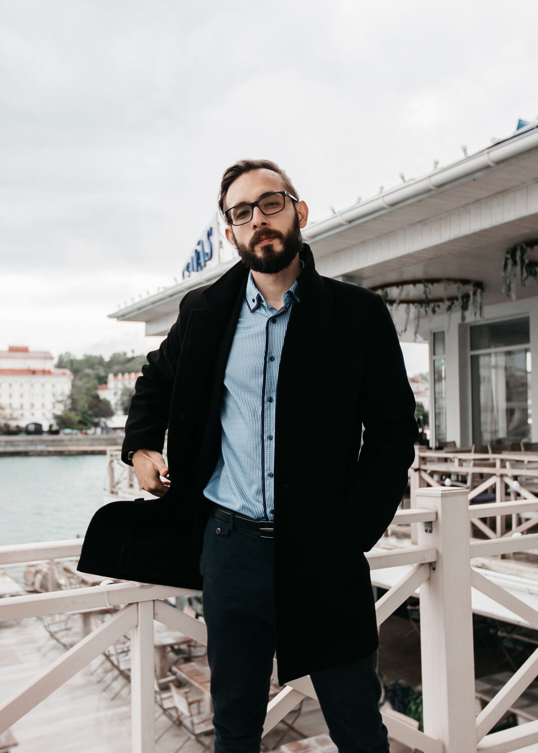 мужчина, человек, дмитрия, ильи, николай николаевич