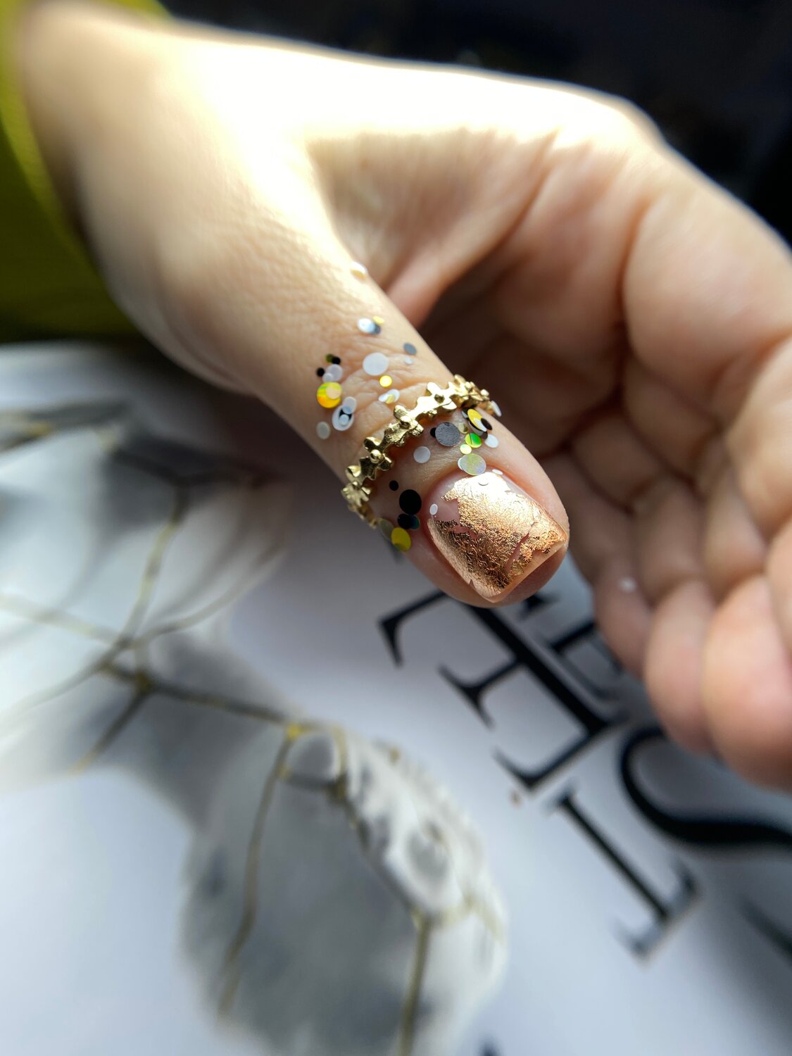 маникюр, маникюр 💅, дизайн ногтей идеи, ногти, ногти дизайн