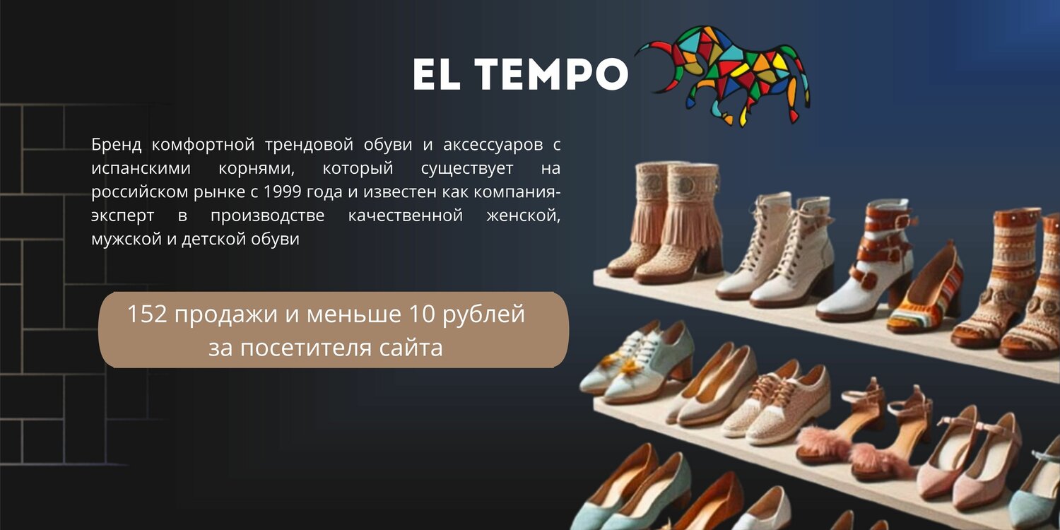 обувь, обувь бренды, модная обувь, женская обувь, трендовая обувь