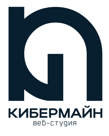 логотип, логотипы брендов, логотип буквы, дизайн логотипа, логотип daniel