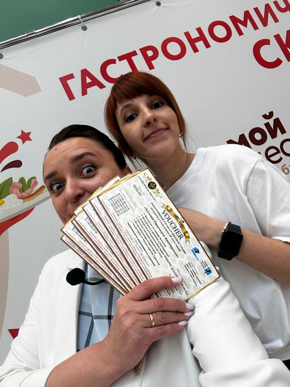 девушка, человек, стоматологическая клиника, наши люди, ирина мажара