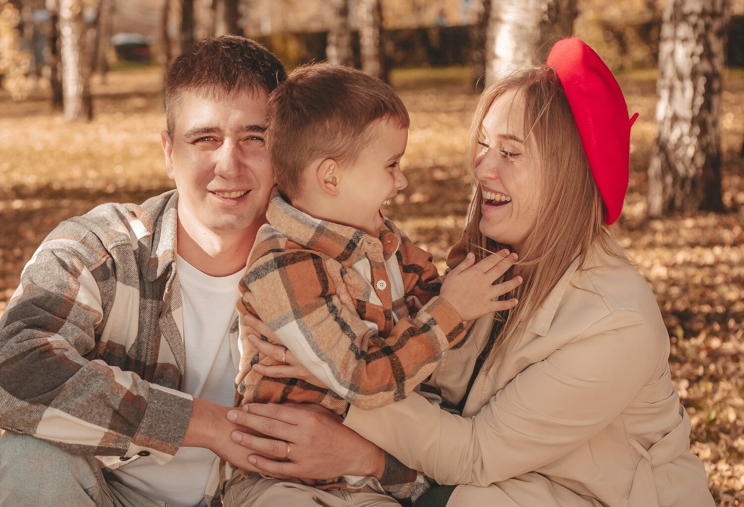 семейная фотосессия, семейная, человек, семейная фотосъемка, мужчина