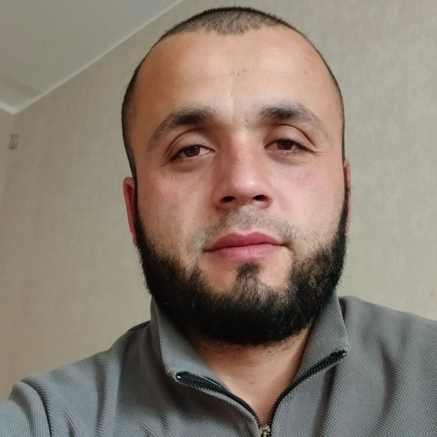 Мухсин Абдукаюмович Абдувахабов