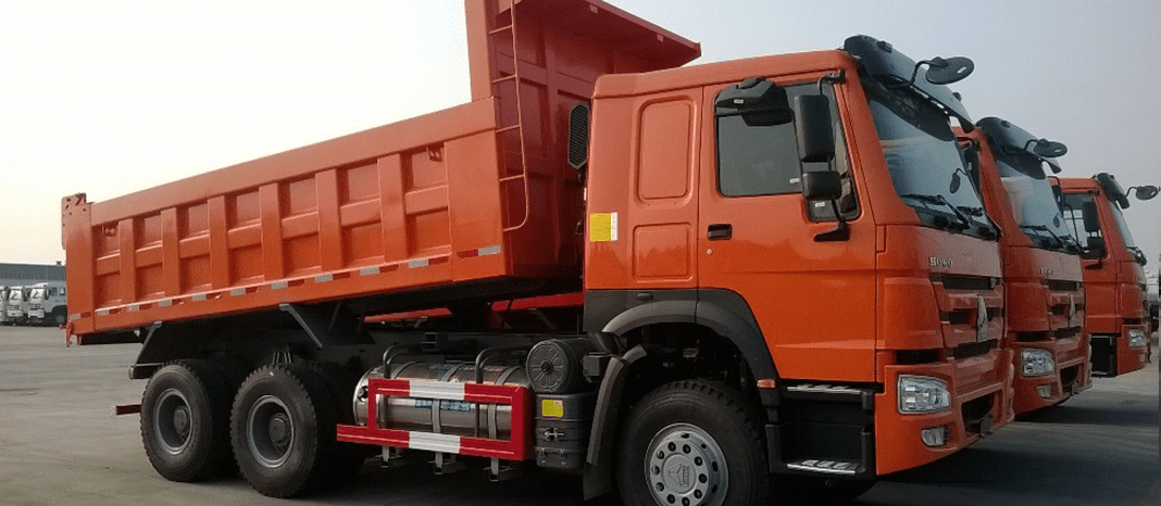 sinotruk howo, шакман х3000 самосвал, howo самосвалы, howo 371 тягач, самосвал шакман