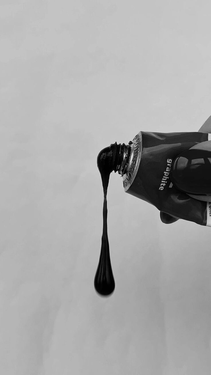 черный гель лак, черно белый цвет, черный лак, цапан лак черный, черный цвет