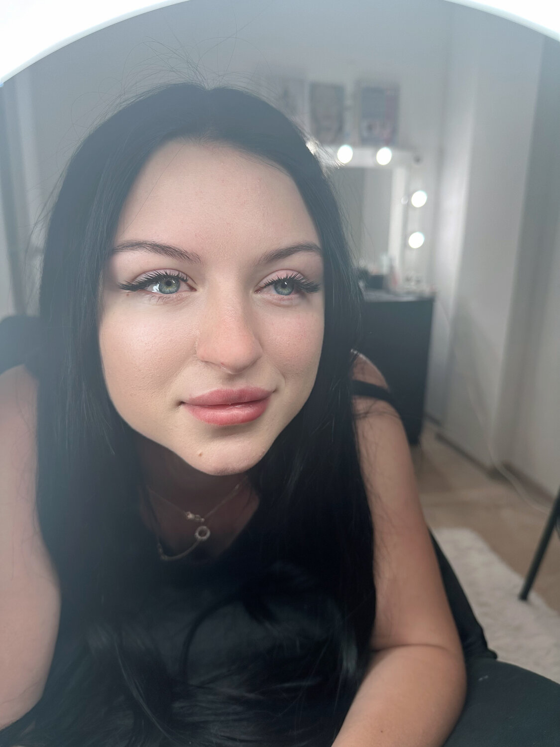 девушка, девушки, женщина, девочка, девушка 34 года