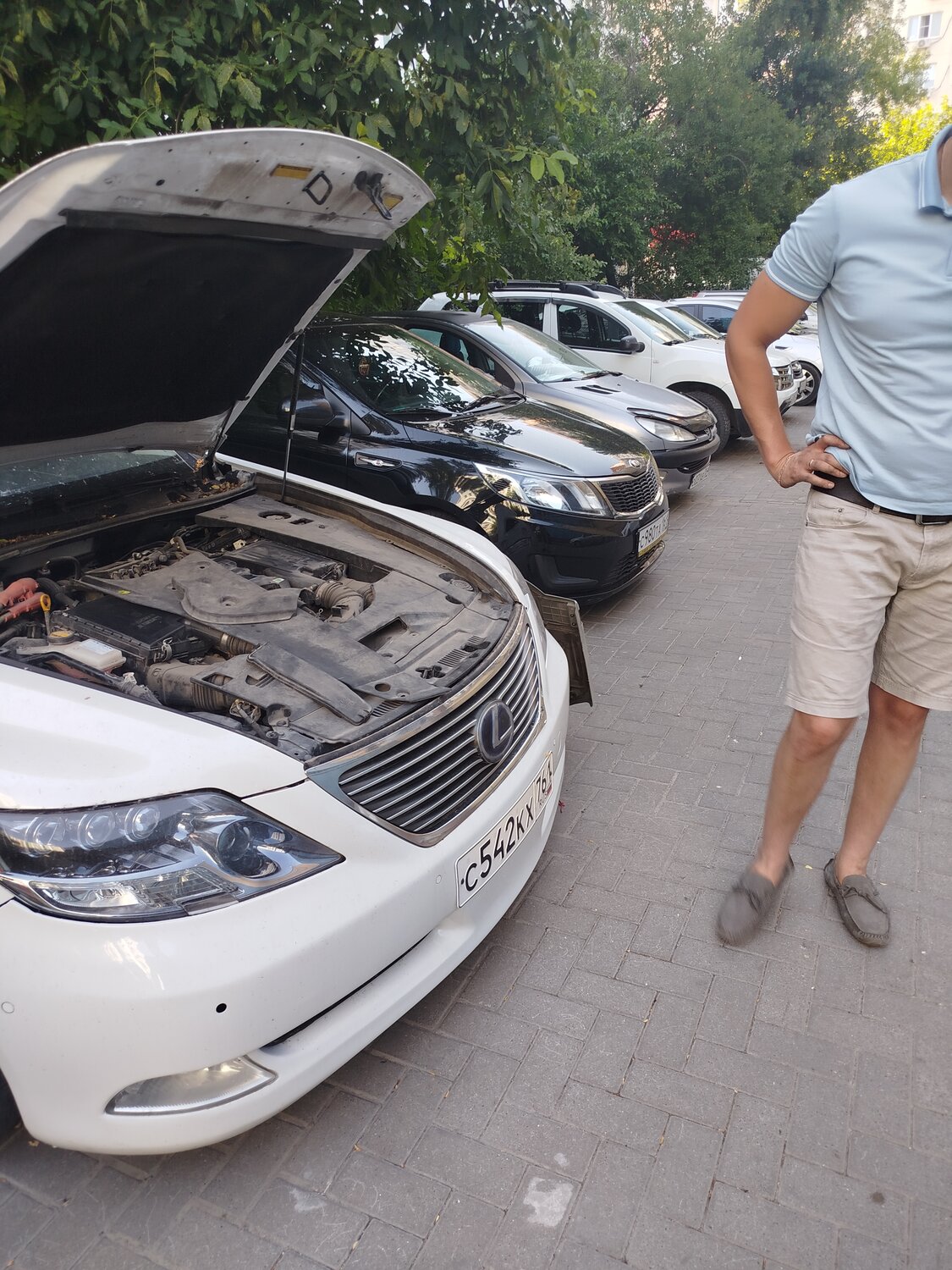 lexus 2010, lexus es 350 2011, автомобиль лексус, lexus es 350 2007, лексус лс 600 2007
