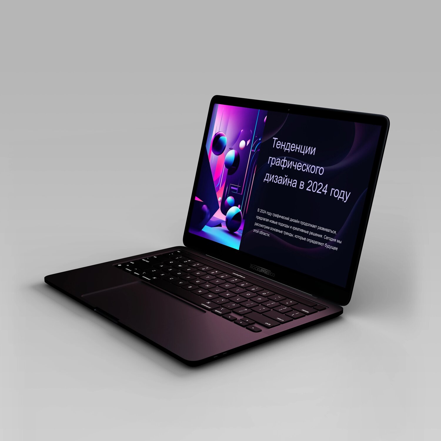 ноутбук, веб дизайн, хороший ноутбук, ноутбук asus zenbook ux391u, zenbook s ux391ua