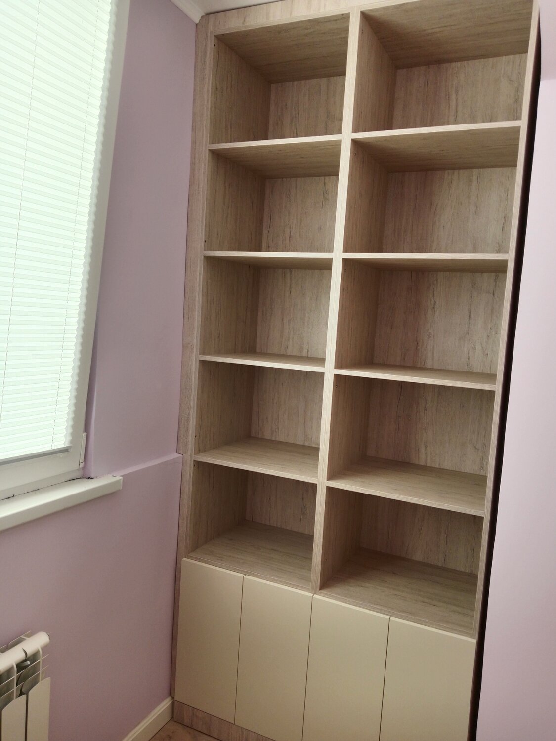 стеллаж, стеллаж с полками, шкаф стеллаж, шкаф с полками, стеллаж открытый