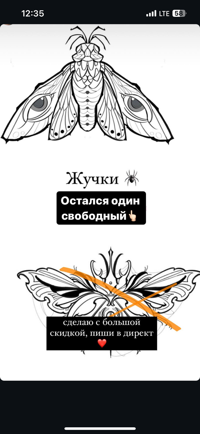 бабочка мотылек, мотылек эскиз, бабочка, скриншот, бабочка №13