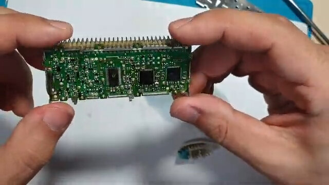 плата брелка starline b9, плата брелка starline e90, сигнализация starline a 91, плата drag 1, брелок starline схема