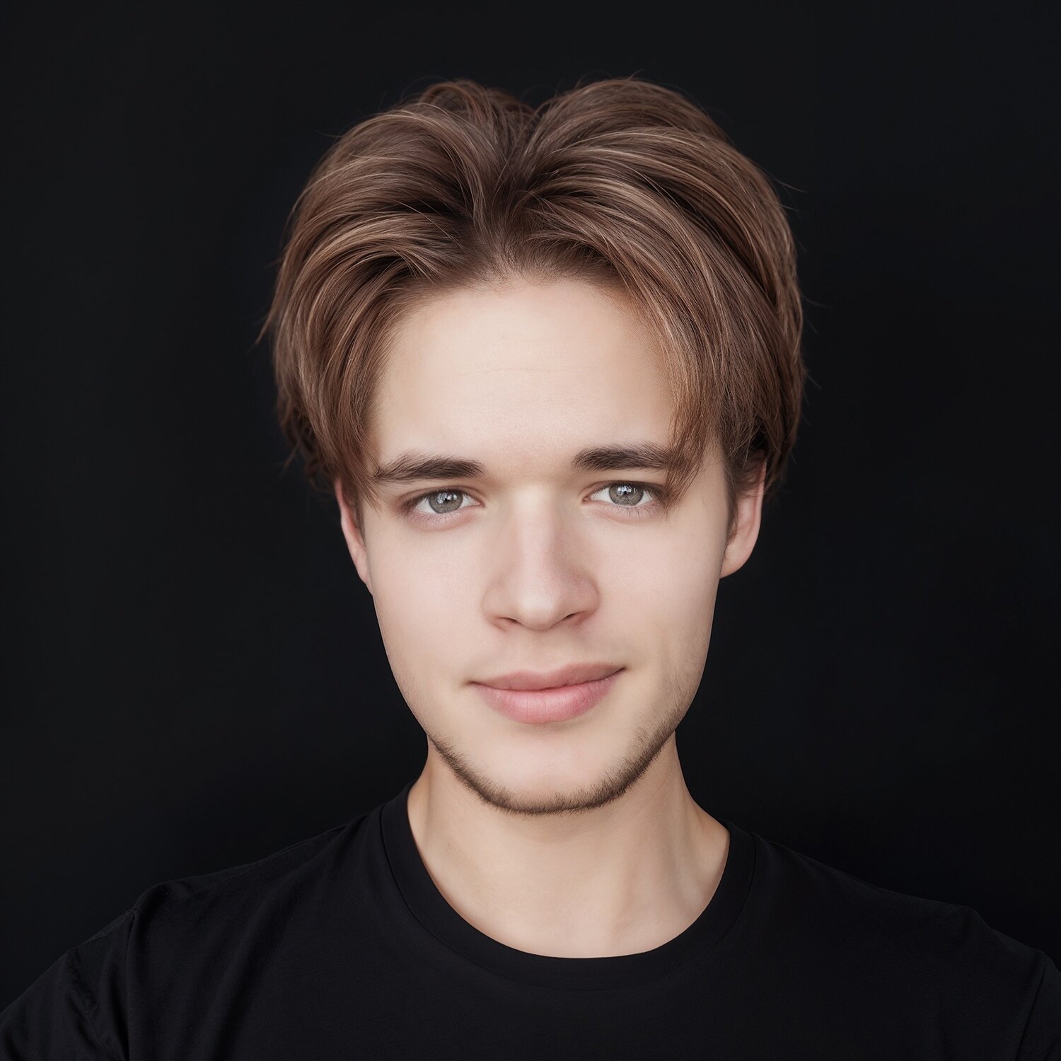 Павел Котов