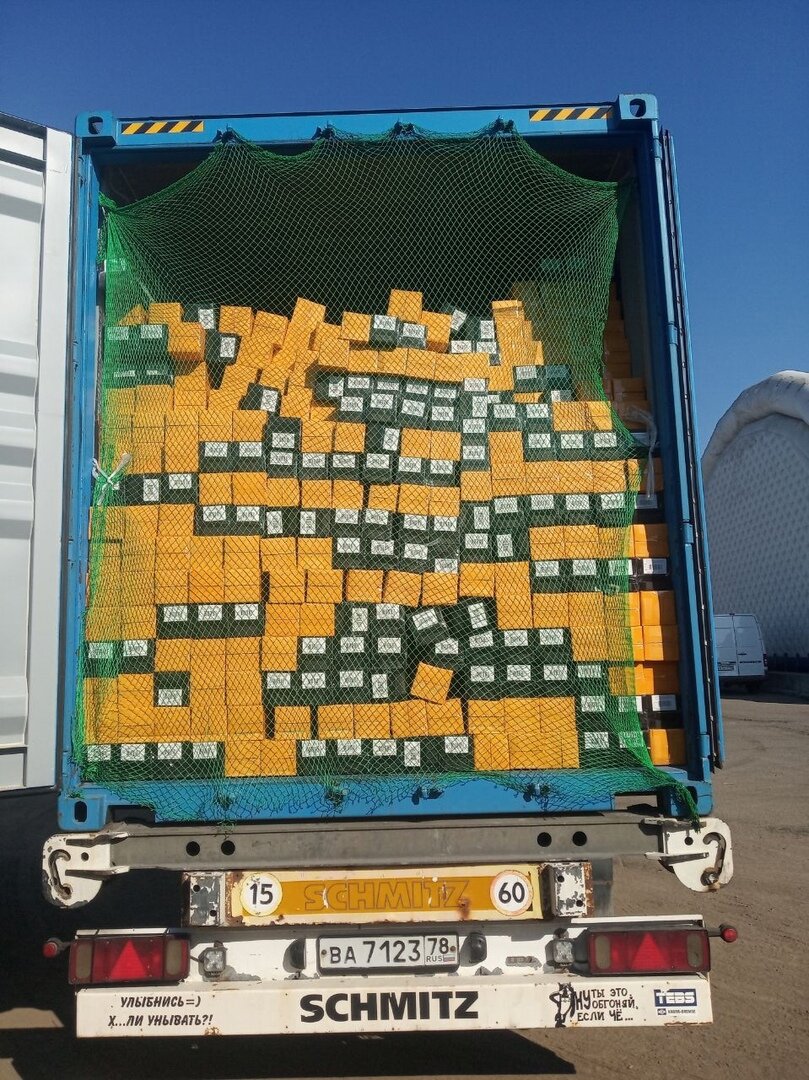 банановая коробкам в фуре, упаковка, export, разгрузка фуры 33 паллета, paketleme