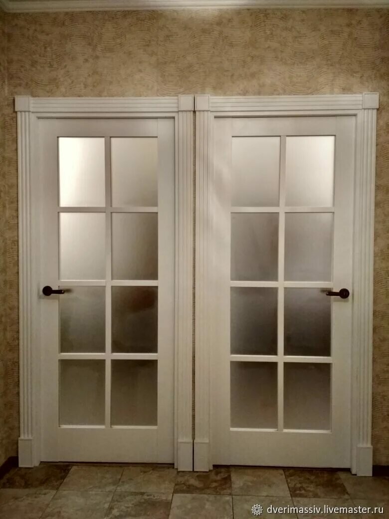 двери двустворчатые межкомнатные mr doors, двери двустворчатые межкомнатные, двойная межкомнатная дверь, двери распашные межкомнатные, межкомнатные двухстворчатые двери
