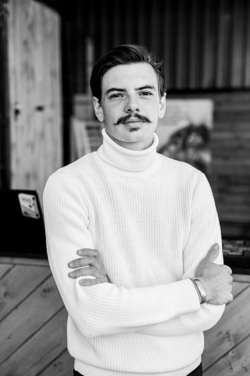 ричард джон бингхэм, парень, известные люди, альбрехт шух, джон бингхэм