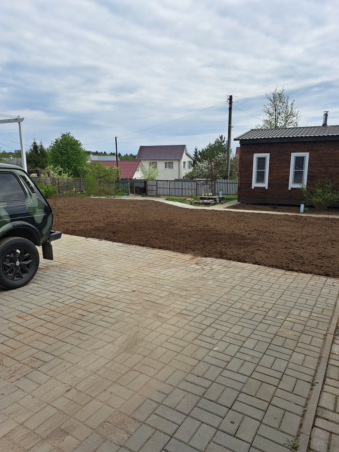 укладка тротуарная плитка, тротуарная плитка брусчатка, тротуарная плитка бордюр, укладка брусчатка, тротуарная плитка