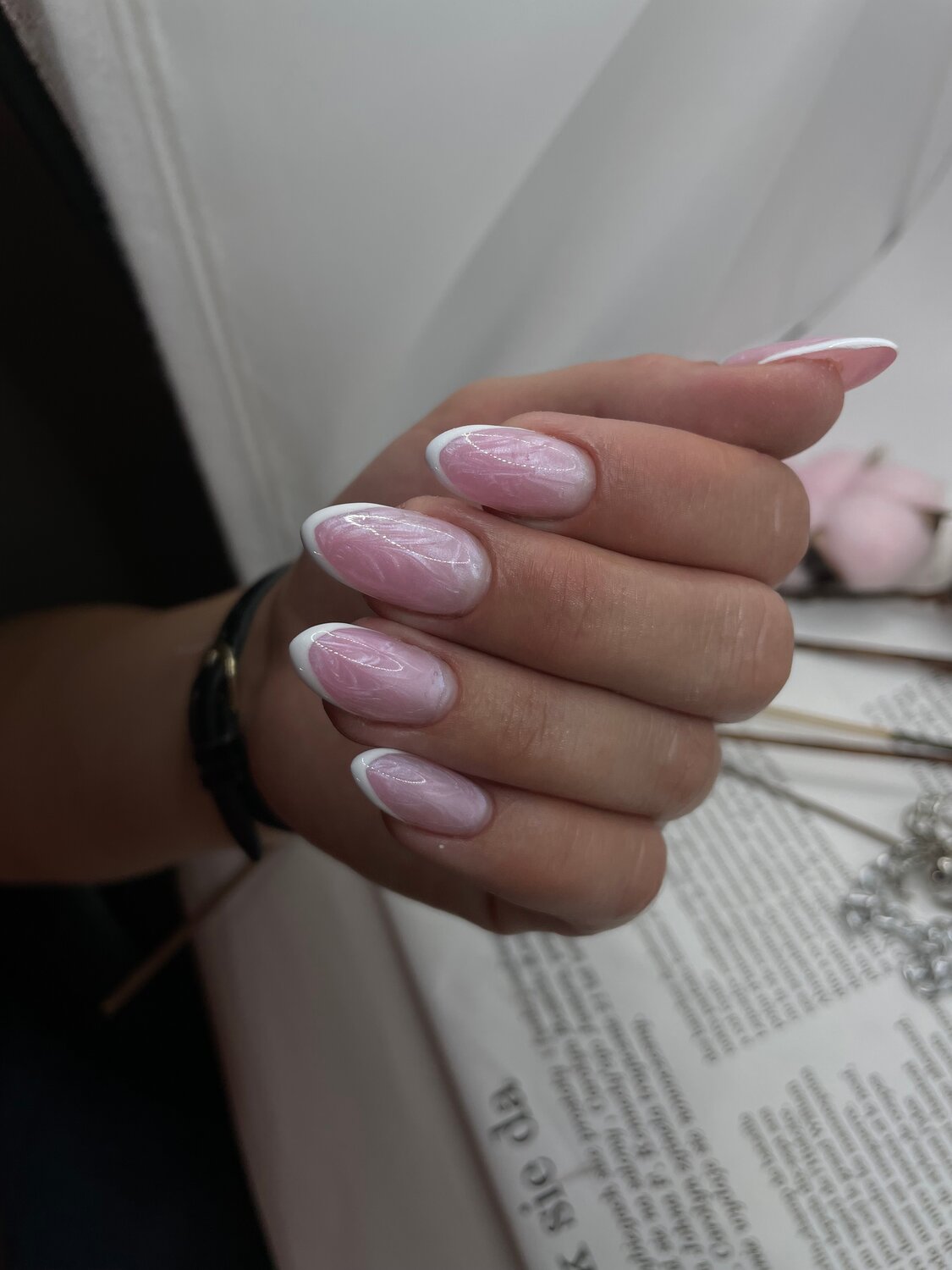 маникюр, маникюра, ногти 💅, дизайн маникюра в пастельных тонах, наращивание ногтей маникюр
