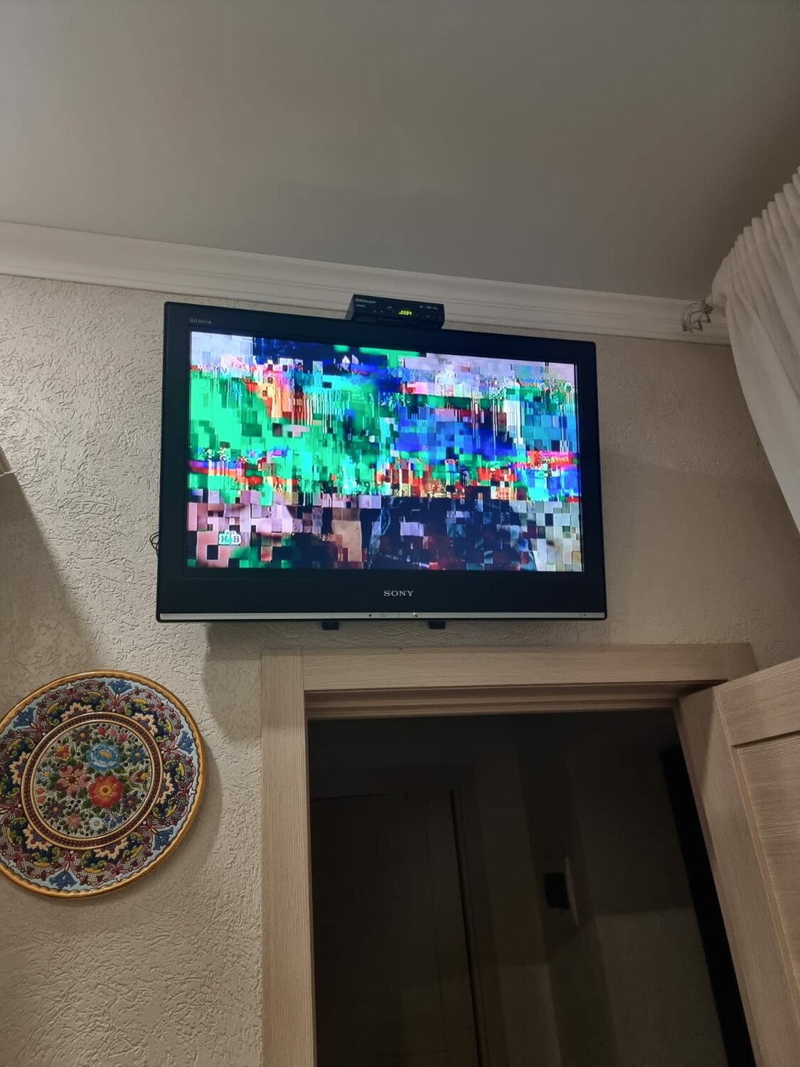 телевизор, sony kdl 32s5600, телевизор sony, телевизор телевизор, телевизор жк