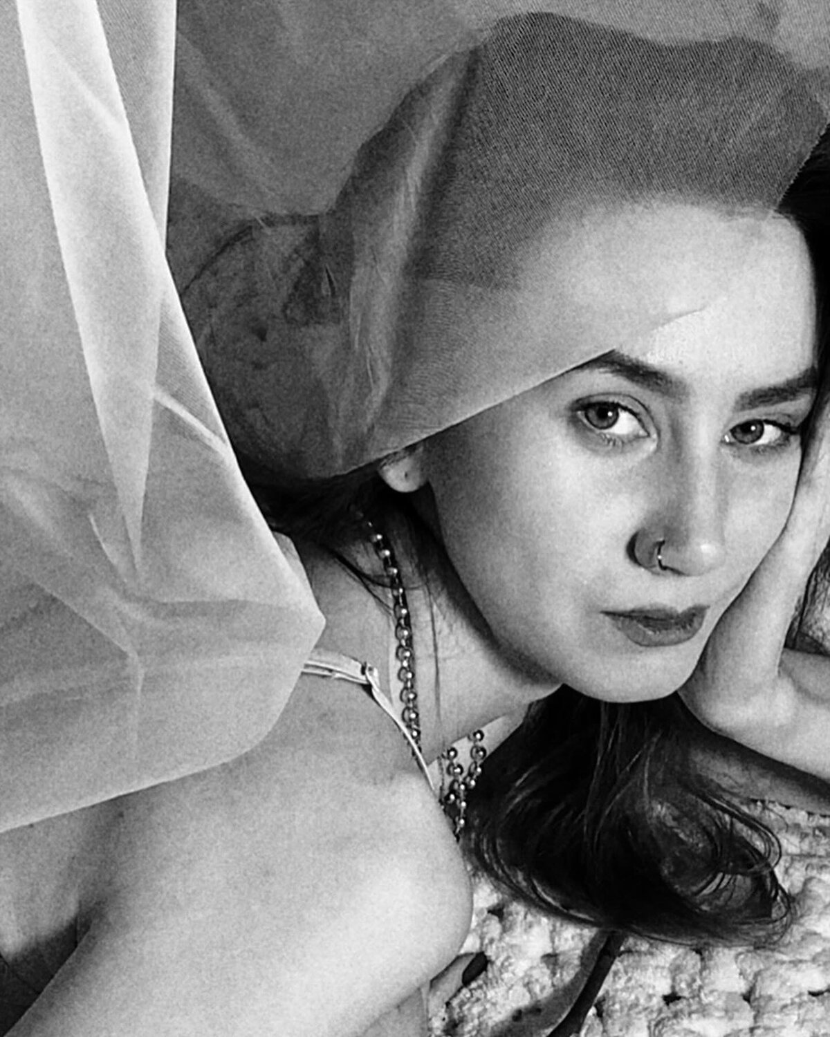 девушка, екатерина власова, дятлова екатерина владимировна, девушка в возрасте, екатерина кондратенко
