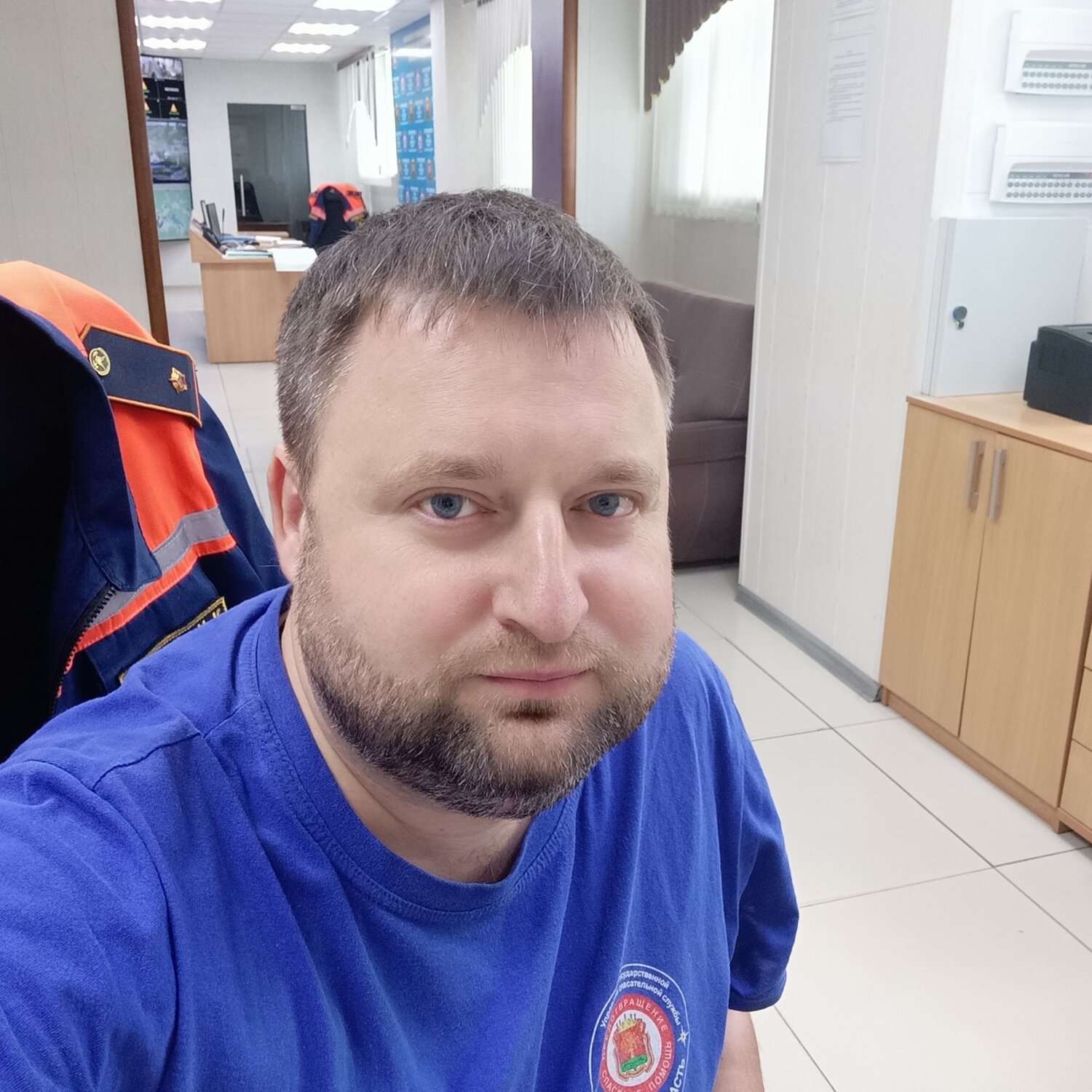 Михаил Л.