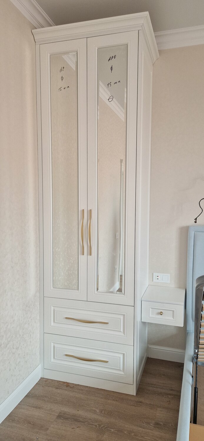 шкаф британи лазурит, шкаф принцесса астрид, шкаф распашной, шкаф кантри шр 4, шкаф