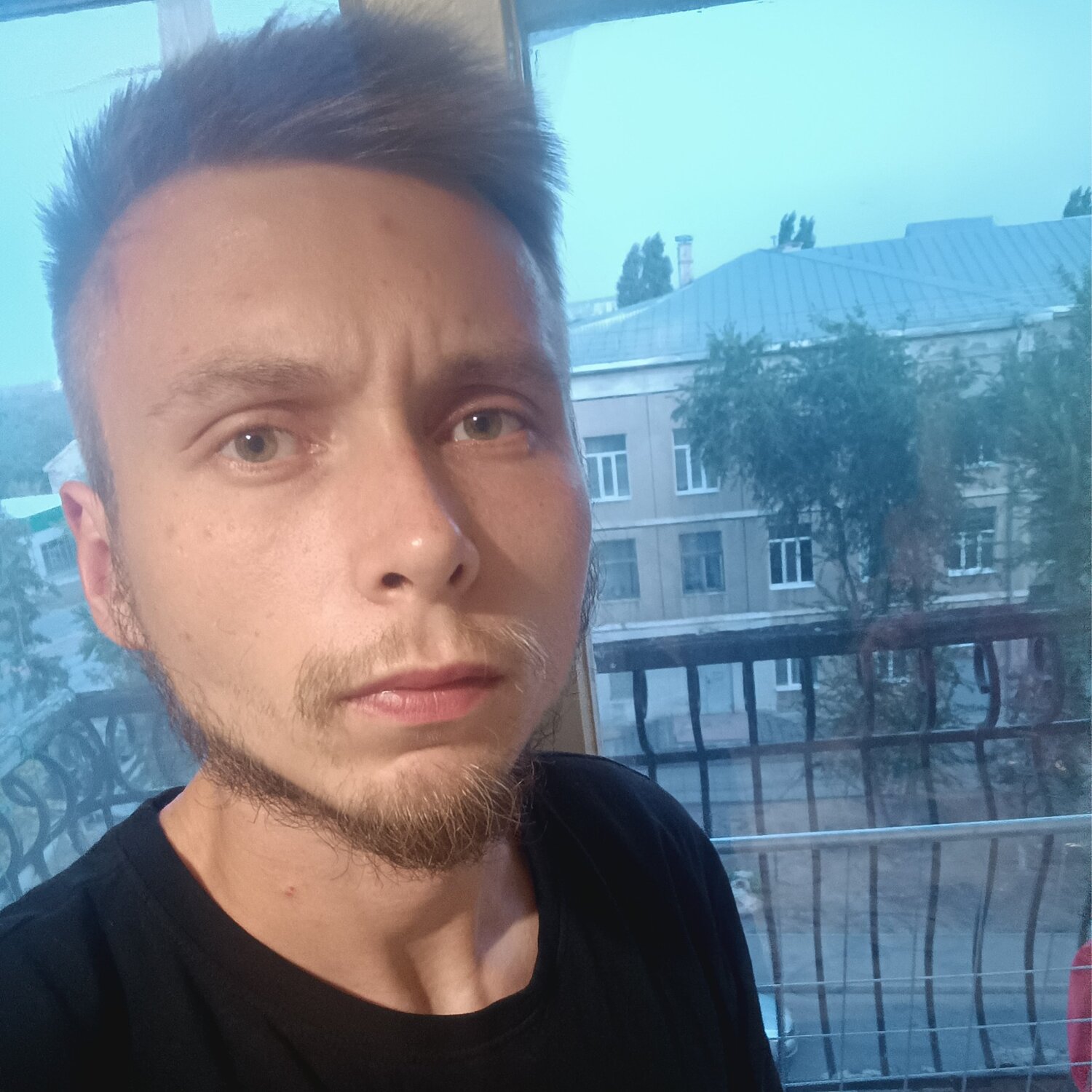 Александр М.