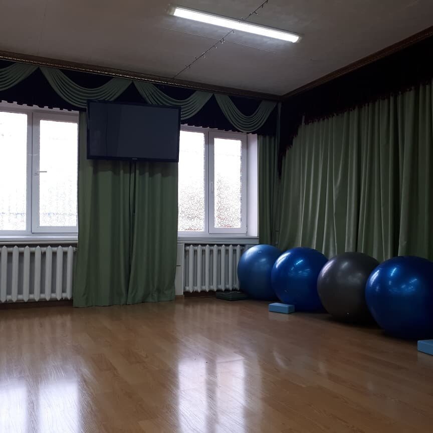 фитнес зал, спортивные залы, фитнес клубе, женская фитнес студия интерьер, фитнес залы
