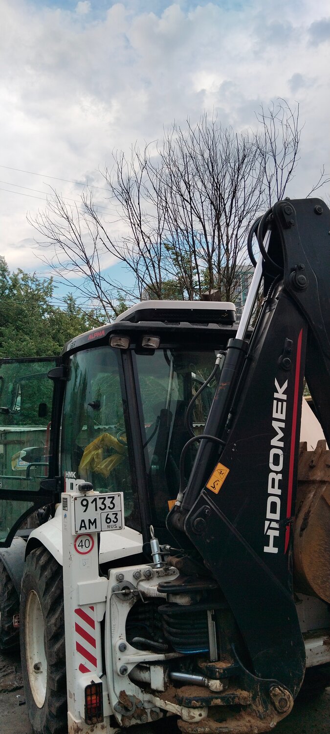 экскаватор погрузчик hidromek hmk 102 s, экскаватор-погрузчик гидромек 102s, экскаватор погрузчик hidromek hmk 102 b, экскаватор погрузчик terex, экскаватор погрузчик терекс