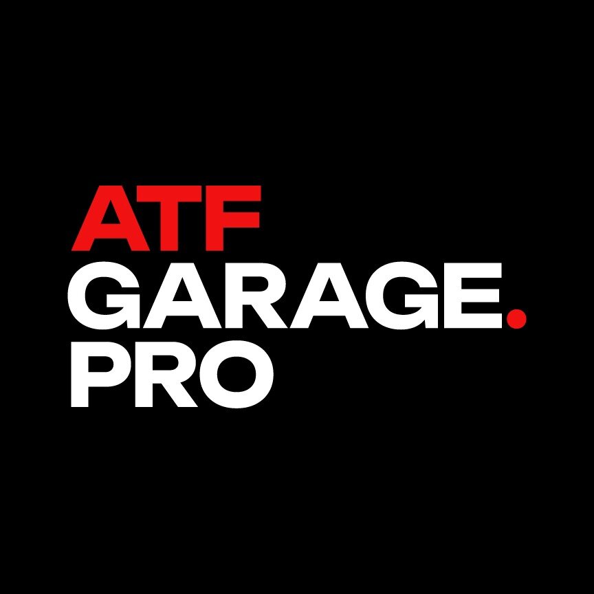 Atf Garage