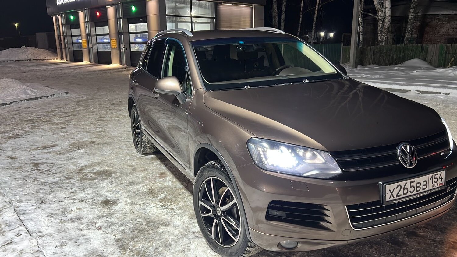 volkswagen touareg 2010 r-line, vw touareg 2012, volkswagen touareg 2014, volkswagen touareg 2011, Volkswagen Touareg I Рестайлинг