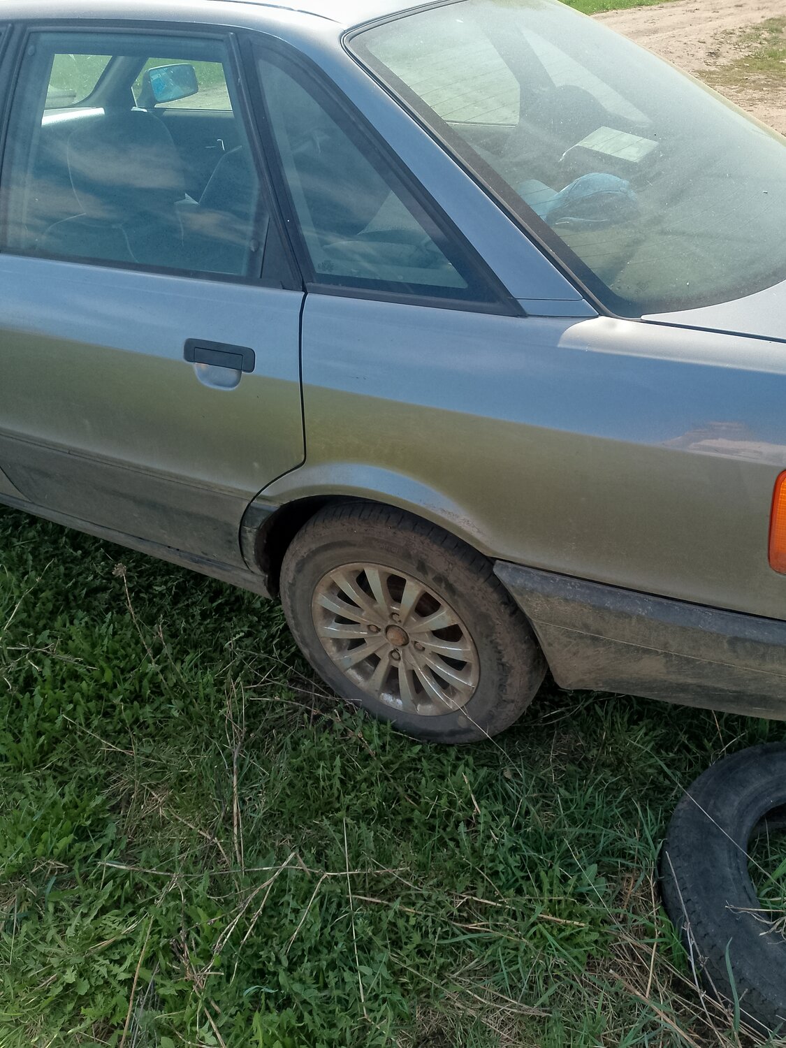 ауди 80 б 3 1 8, ауди 80 б 3, audi 80 1989 1.8, ауди 80 в 3, Audi 80 IV (B3)
