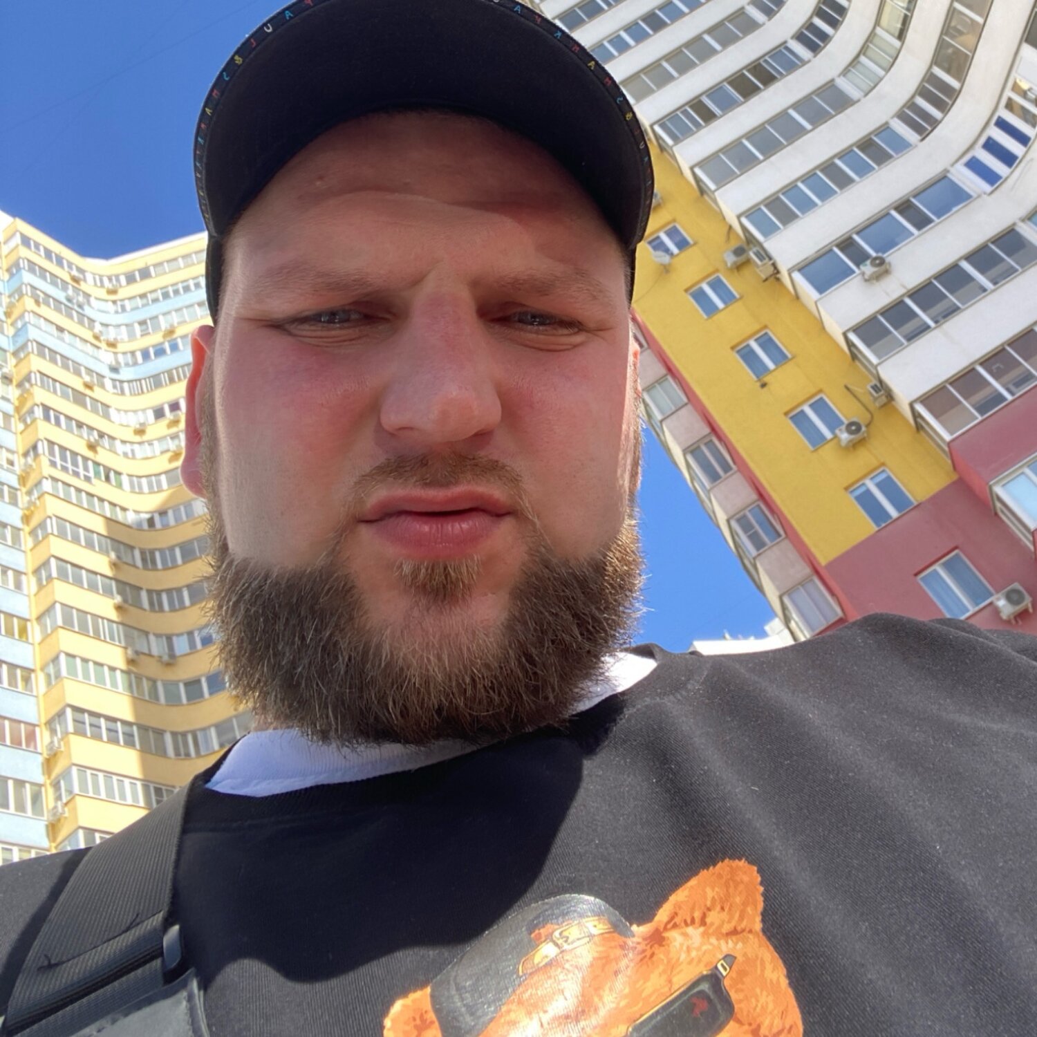 Никита Романович Д.