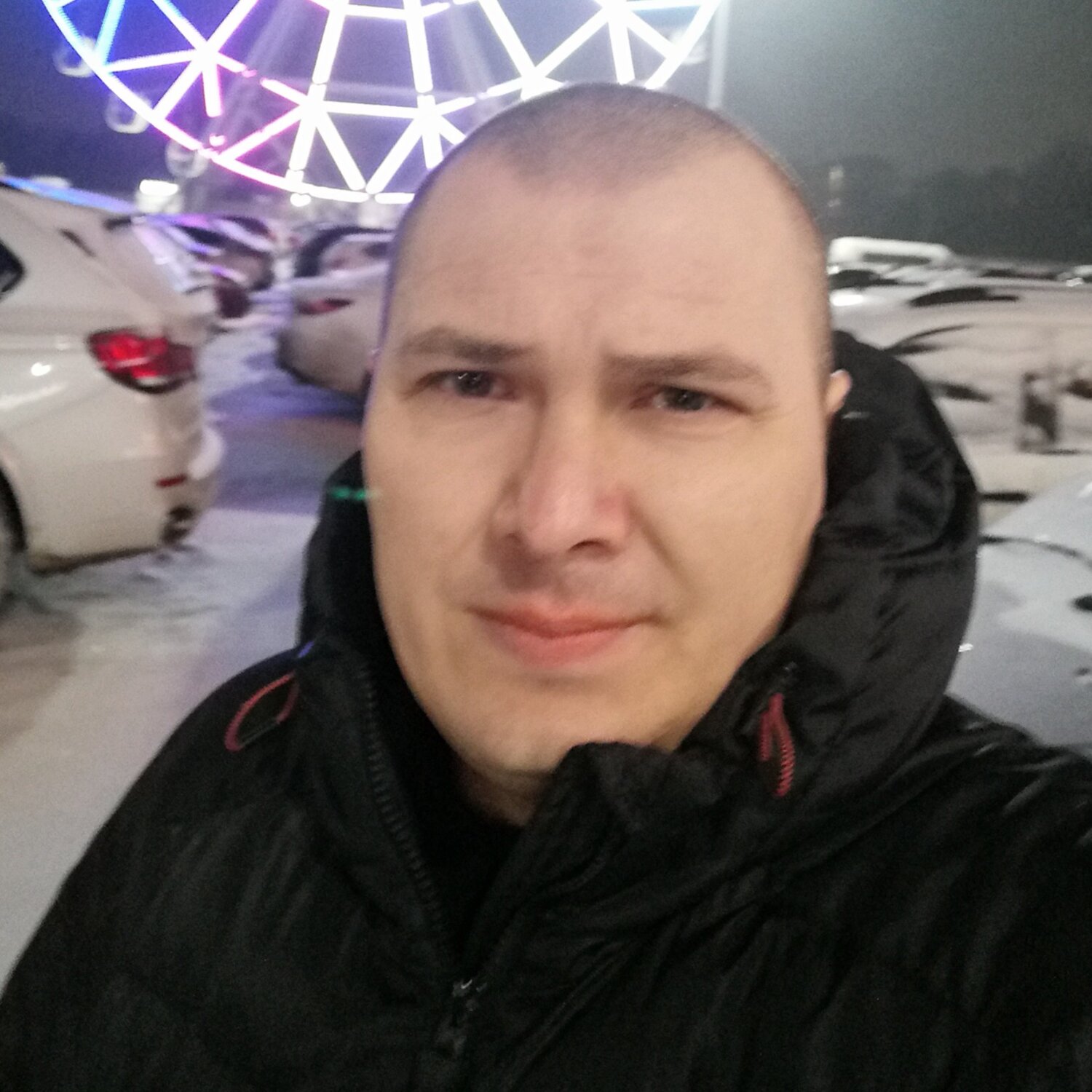 Владимир Ш.