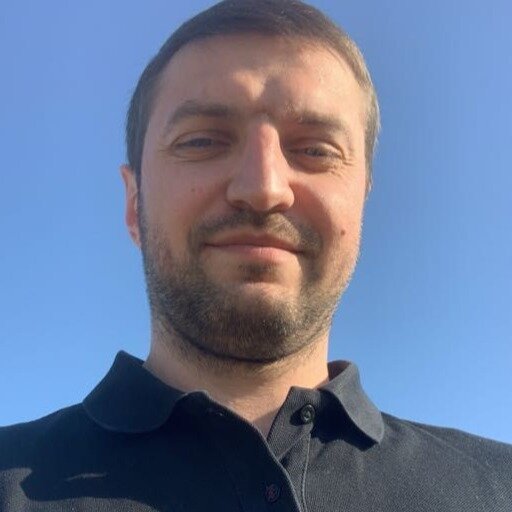 Юрий Гуляев