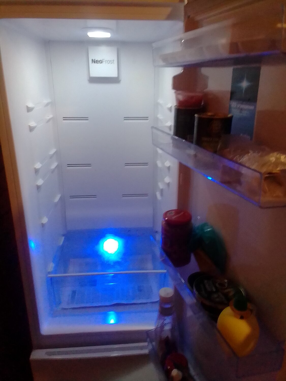 холодильник, холодильник beko, беко холодильник, встраиваемые холодильники, техника для кухни
