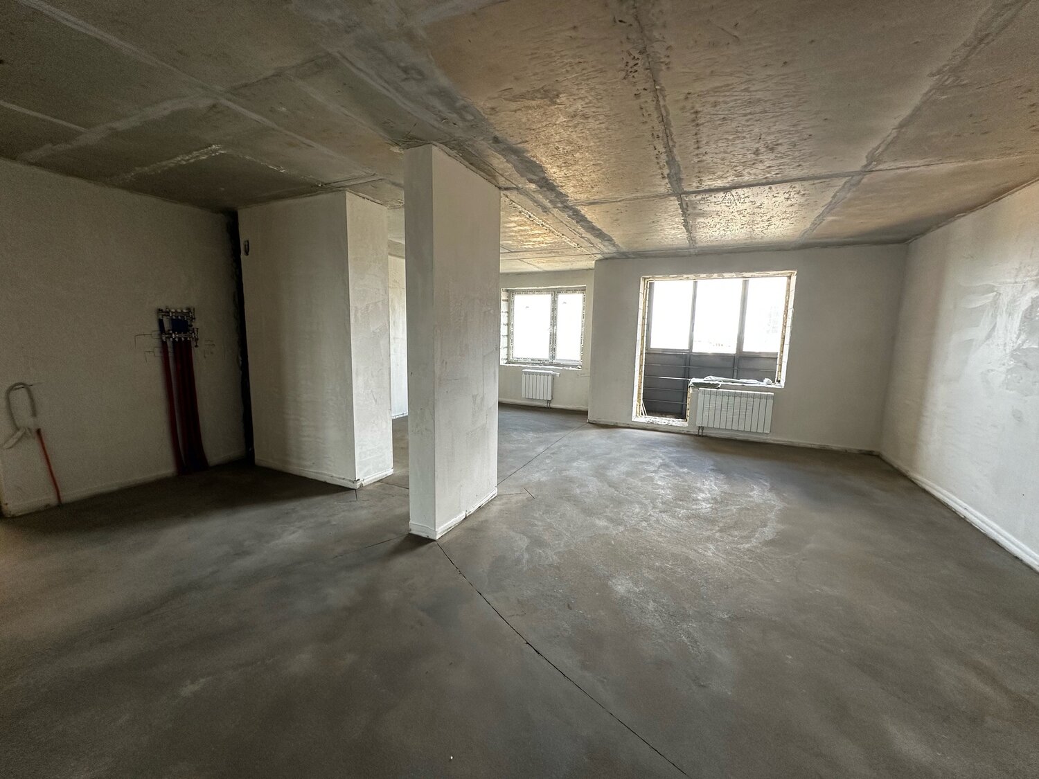 квартир, жилой комплекс, свободная планировка, квартира от застройщика, монолитный дом