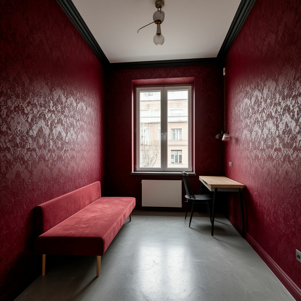 дизайн интерьер, диван в интерьере, интерьер, диван, мебель для гостиной