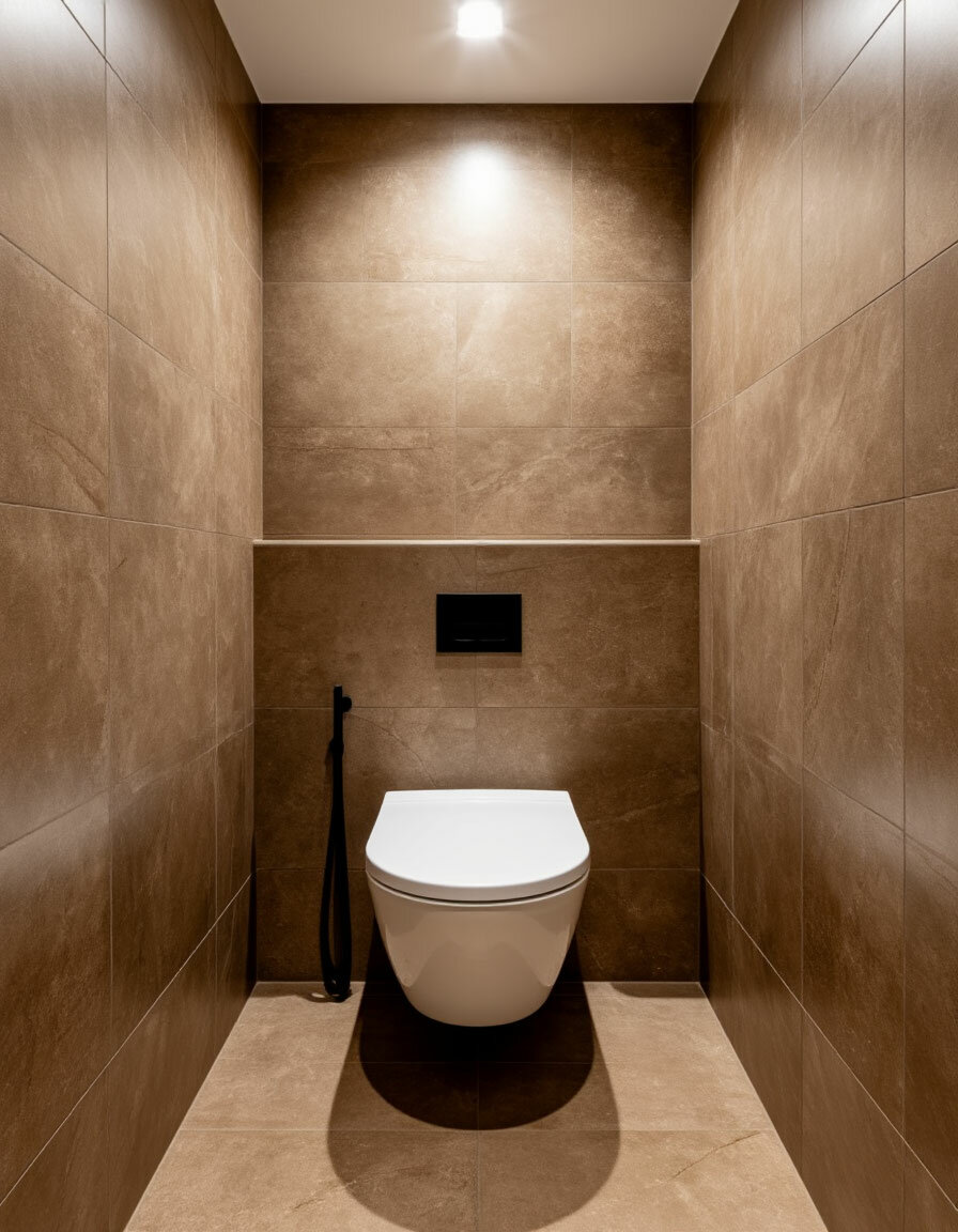 подвесной унитаз, унитаз, туалет дизайн, туалет интерьер дизайн, туалет