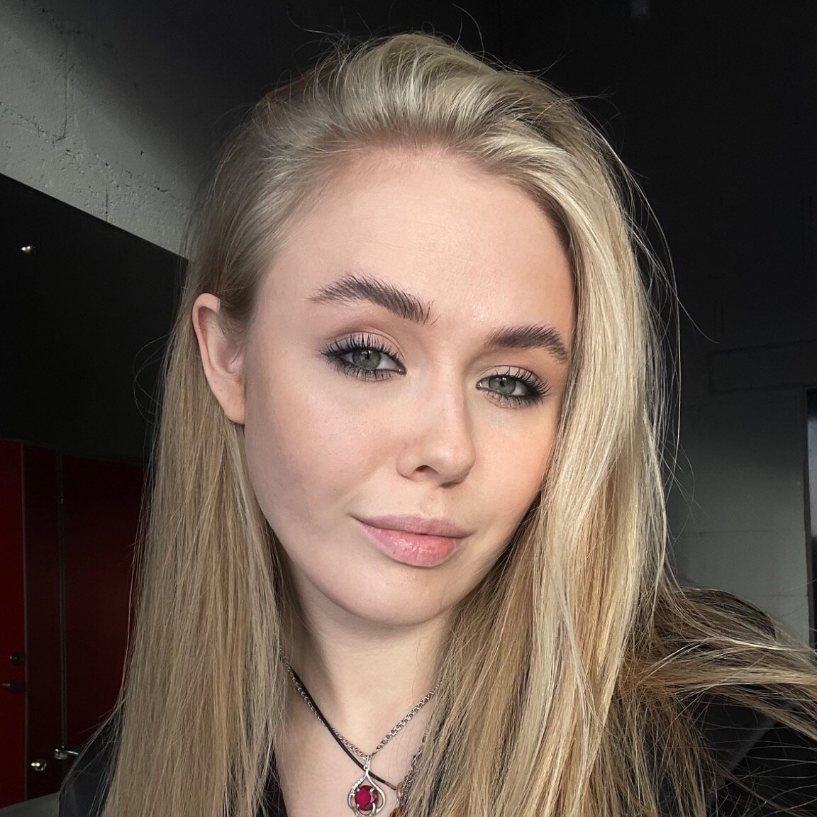 Елена Кондратенко